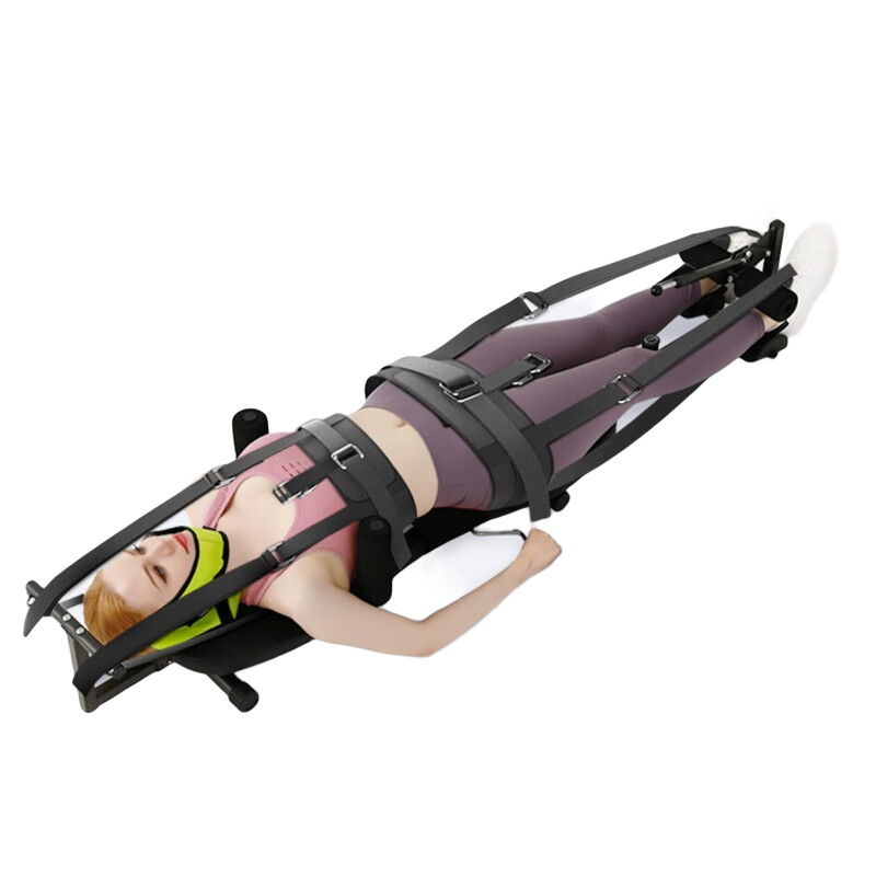 BILLNA׵׵滺Ƚýǣ 桿ȫ½ṹ/ 495Ԫ