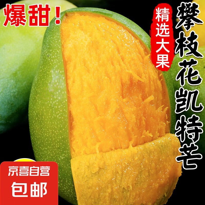 主图
