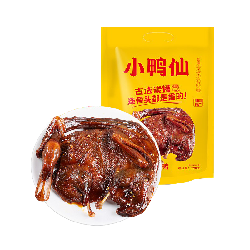 ���ڲ�����СѼ�ɽ���Ѽ���ϳ����ز���ֻ������ʳС����ʳ��ɳ�ز��������� ����328g