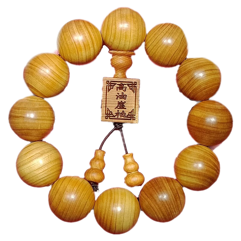 ���ڲ��������� ̫���°ذ�ľ���ͳ»����Ͼ�Ʒ ����25mmX10��    31.2Ԫ