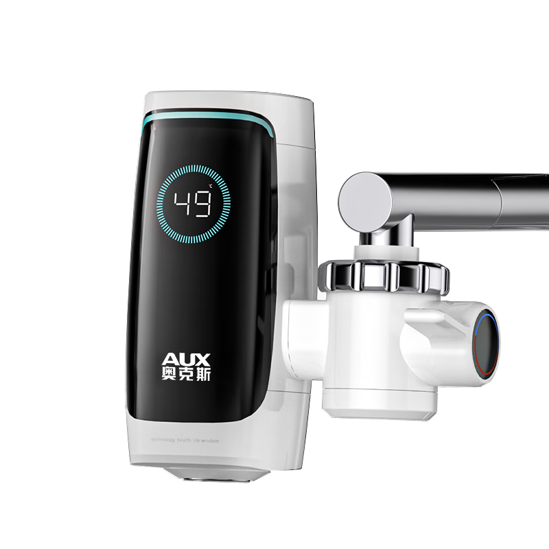 ڲ¿˹ ˮ X-SJX3 75.65Ԫ()