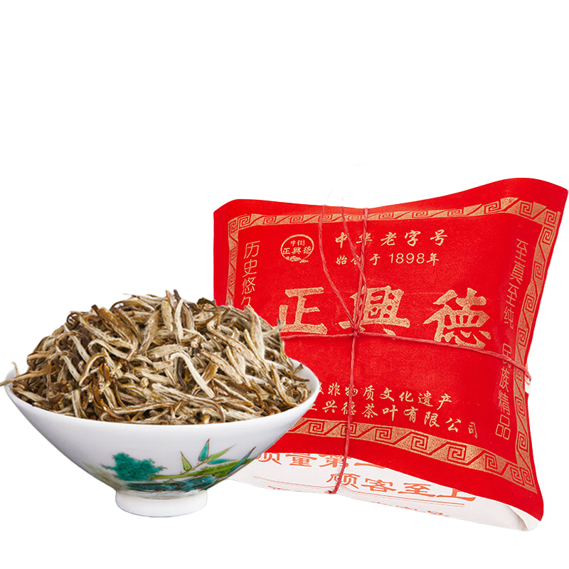 ���ڲ�����ţ�����d�ԣ�Niujie Zhengxingde���²����򻨲��ҶŨ���������ѩɢװֽ��150g 149.4Ԫ