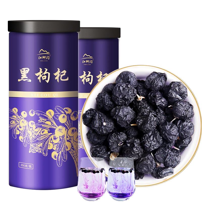 ���ڲ������������ �ؼ��������500g ��ϴͷ����ˮ�� �ؼ����250g*2��