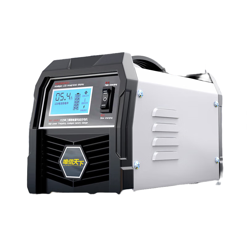 �ζร������ƿ�����12v24vȫ�����Զ������޸����ػ���Ħ�г��γ� ͭо�Ӵ��߳�����ͣ 12V24Vר��������س���� 108Ԫ