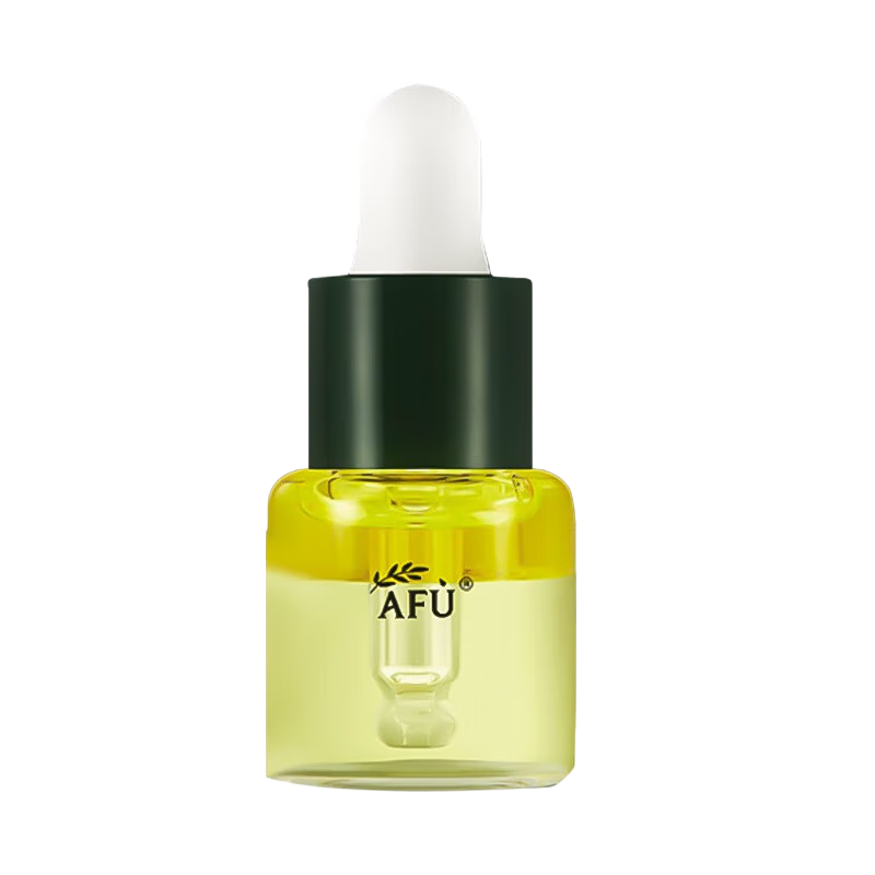 ���ڲ�����AFU/��ܽ ʮһ�� ������ ���������� 5ml 19.9Ԫ