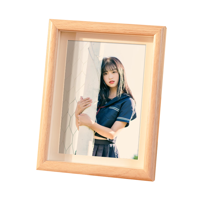  Ƭӡ ϴƬӡƬƬϴ̨ӡ6Ӣ ǳľɫ+ϴƬ 6硾10*15cmͨ