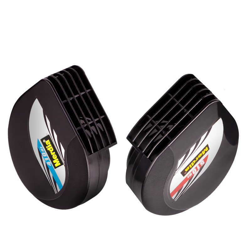 ţ12VˮСγĦг綯ͨøװߵ˫ һֻ 37.05Ԫ