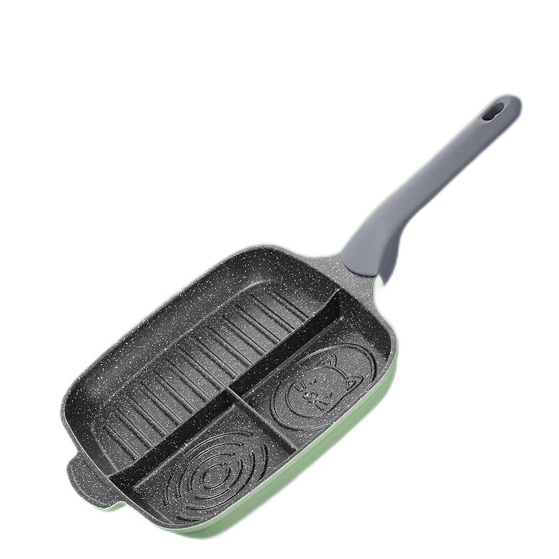 ����ʲ�ճ����ͼ������һ���ճ���ƽ�׹���ţ�ż����͹�ר�ù� ����ʯ��ͼ��JG26ZC