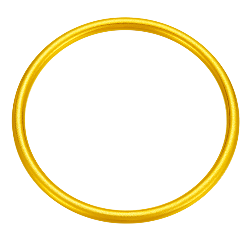 ���ڲ�������һ�ƽ������ŷ���Ȧʵ�Ĵ���ϵ�� ���Ů���������������� Լ35g(ʵ�ģ� 56Ȧ��