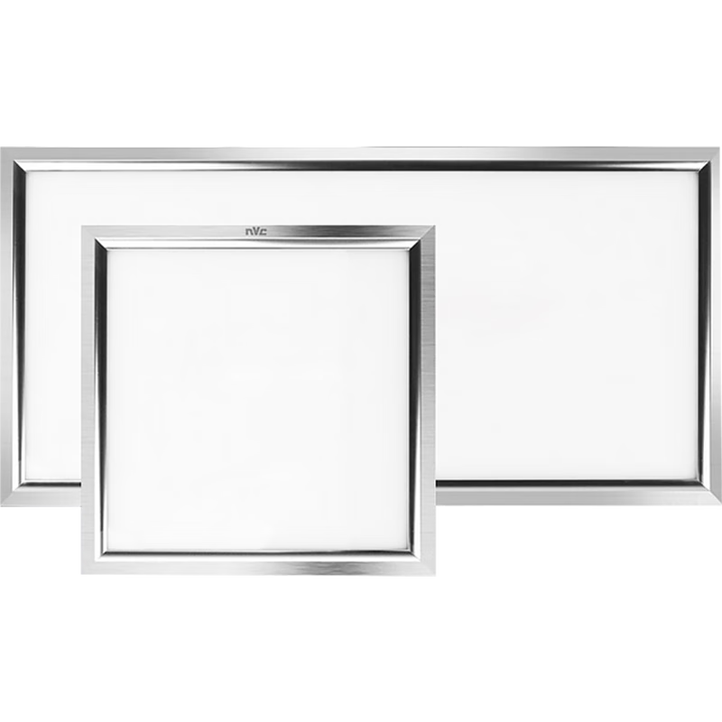 ʿNVC ledɵƳƽ컨۰300600 ױ-׹48 3060CM 92.65Ԫ()