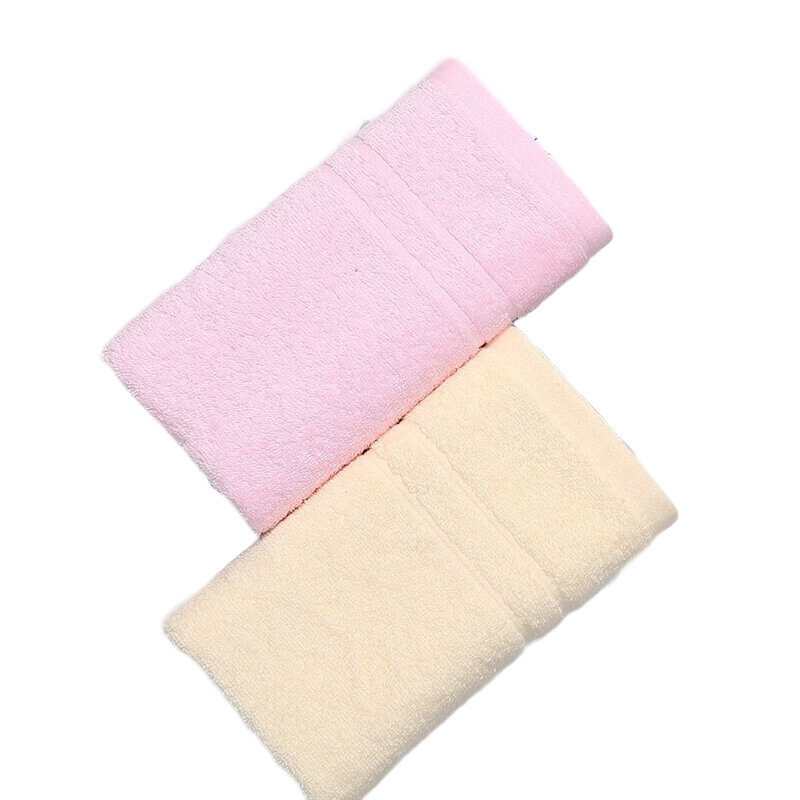 ���ڲ�����������ë��������ɫ������ʿŮʿϴ������������½���ϴ��ë���Ź����� 6734���޻�+��