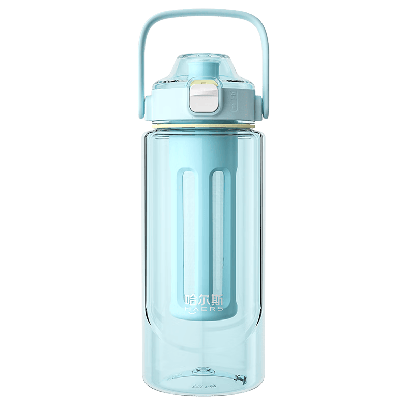 ����˹ ˮ�� 1500mL HTR-1500-117-E ���� ֱ�����ܲ��29Ԫ