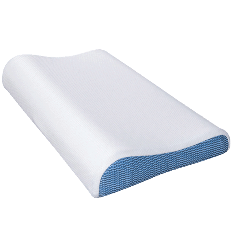 Ľ˼��de RUCCI����ͯ�齺��1-3-6-12-16���׷�͸��90%��Ȼ�齺�������齺����ͷ ���־� ���װ����̩ͯ�������齺�� 5/8CM