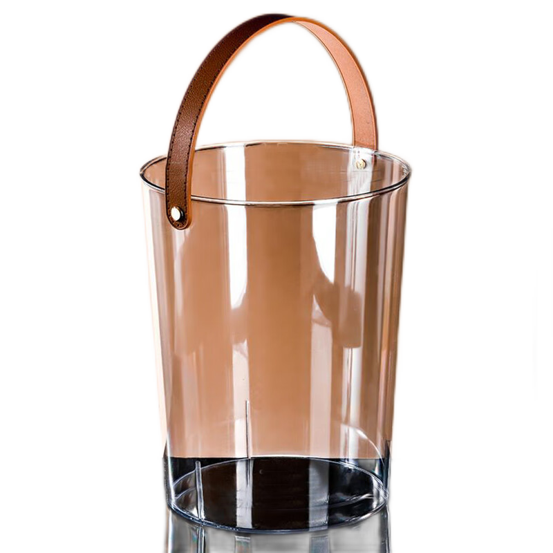 @ͰơͰͰͰ װľưKTVʽ Բ 33.8Ԫ