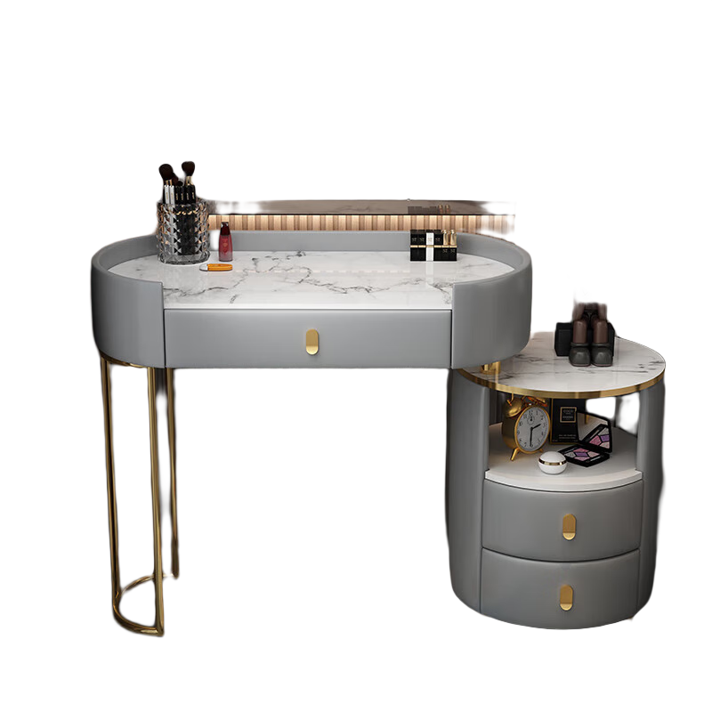 ���ڲ�����ӳ�� (YINGCHAO)������ױ̨����2022���¿��ִ���Լins��С���ͻ�ױ�����ɹ�һ�� ZLΧ����ɫ80��+���޵��޾� ������ɫ�ɱ�ע ��װ