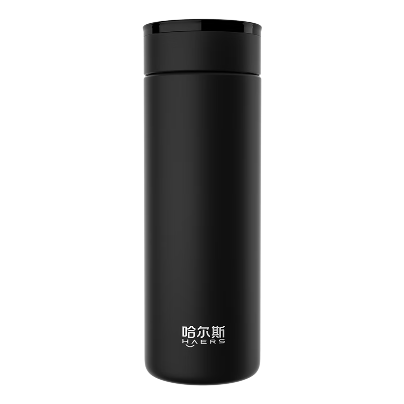 ����˹��HAERS�����±���Ů316����ֲ豭ѧ��������������ʱ��ֱ��ˮ����450ML ���ź�450ml��316����ֲ��ʡ�