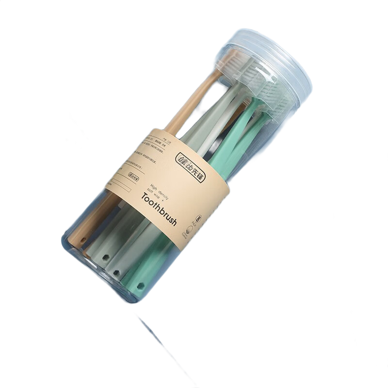 ����ʽ������������ë��ˢ ����Сͷ��ˢ���˼��ð�֧װϸ��ë��ˢ ��ɫ 8֧ ������002Ͱװ��֧19.9Ԫ