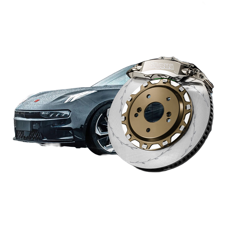 savanini01020305Խ/ԽLĻɲǯװ  ǰ19380*34S67A