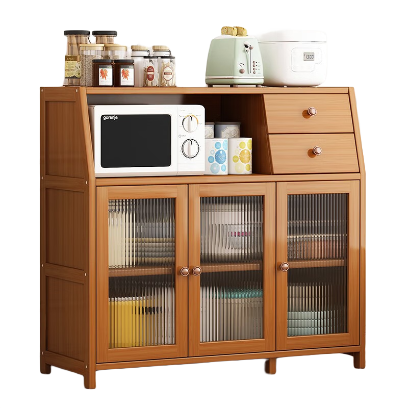 ˿��� ���ſ�ͱ߹� ʵľ�๦�ܴ���� ��ɫ ΢��¯���ó�������� 220.55Ԫ(����ȯ)