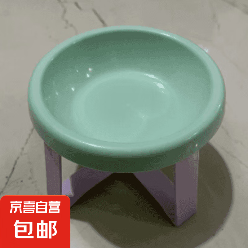 ������������è�����Ͱ�è��������б�����ϲ��״򷭸߽�ˮ�� �������ƹ���+�ϼ�-pp��-1��