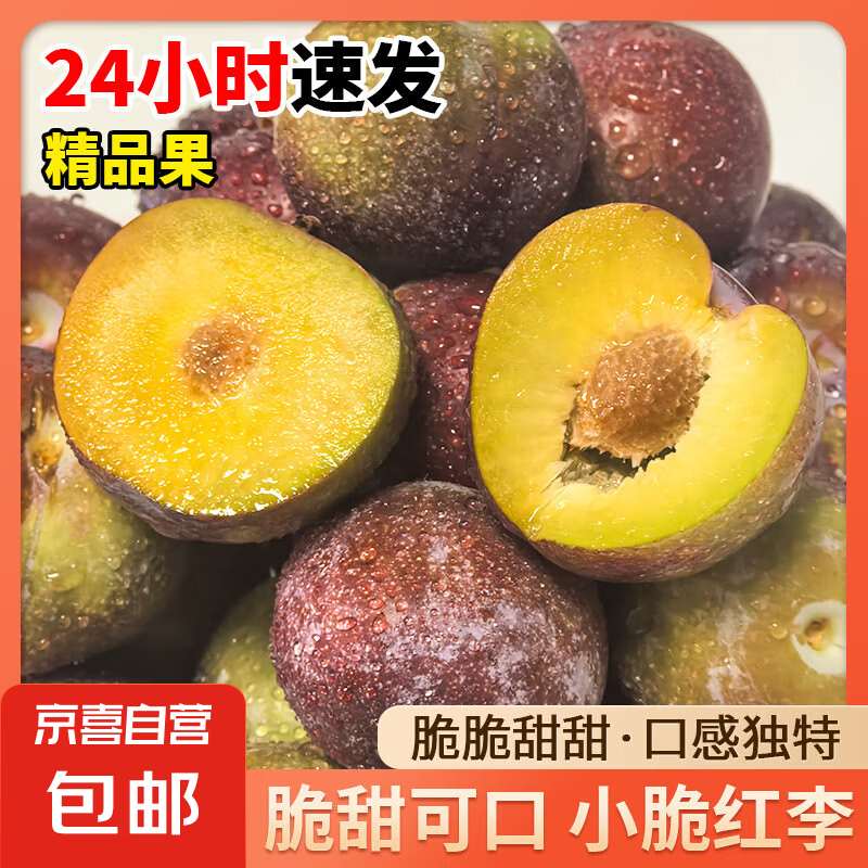 ��ժ�ַ��Ĵ�С�����������������������ˮ���и���ʳ ����15g+ ����2��