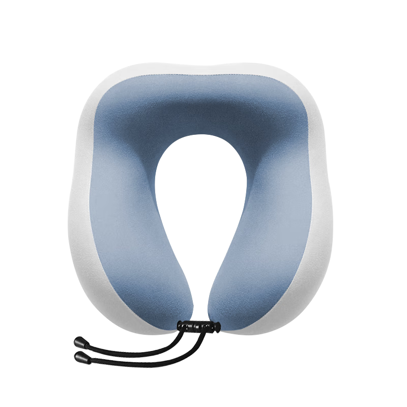 ׼uûпɱЯ˯ɻUͷ 59.8Ԫ