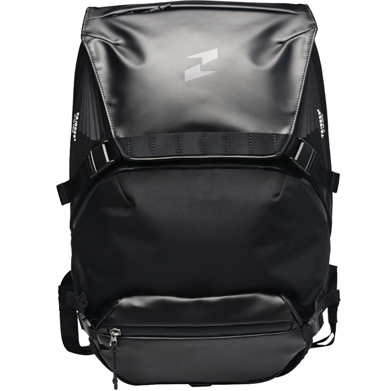 ̽���ߣ�TAJEZZO����ʿ����˫������������г������������ĥͨ�ڵ��԰�N7L N7L-������ 25L+1L 999Ԫ