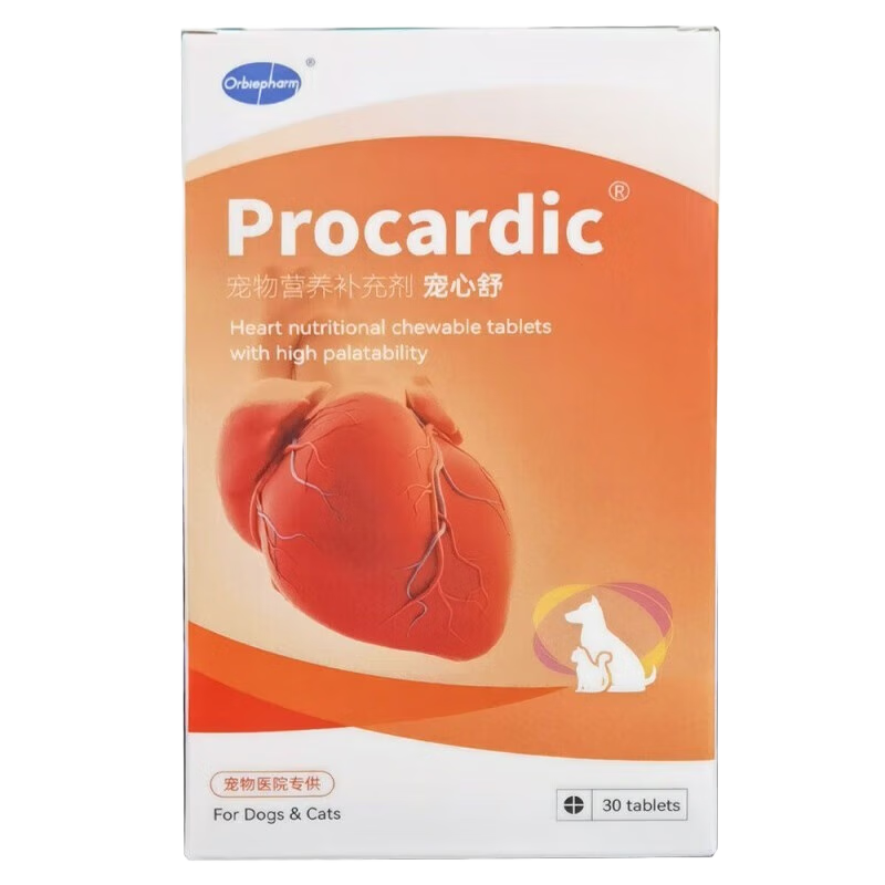 ���ڲ����������汣��Ʒ������ȫƷ��ͨ��ø���ౣ������ë̩��Ȯè������Ѫ��������˥ ������1��