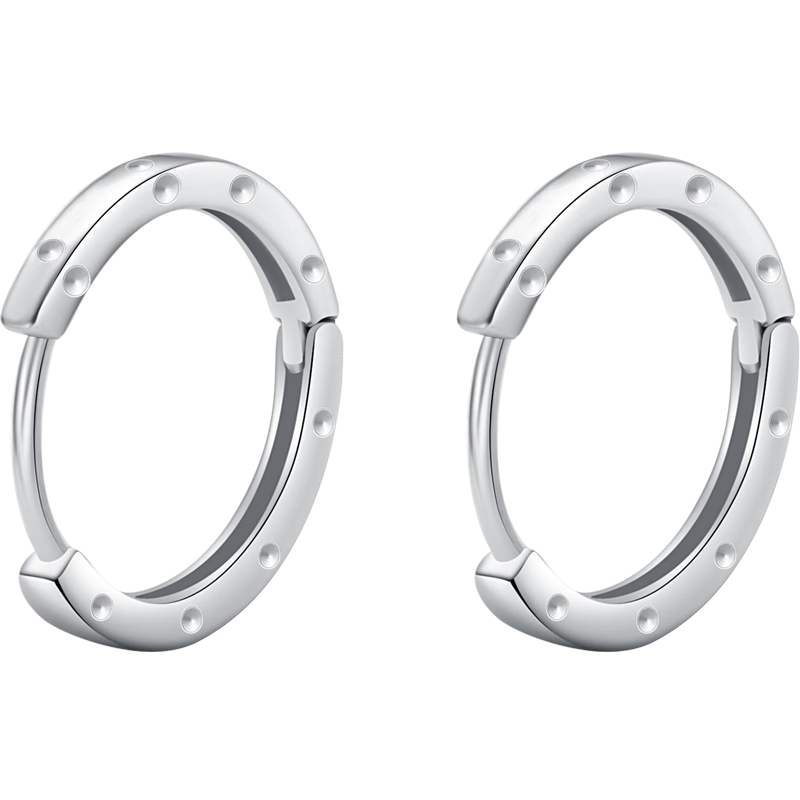 ����� ������Ȧ�������Ů��Ȧ������Ů���������� �Ƽ۹���100Ԫ ��ֻ�� Լ0.85g 598Ԫ