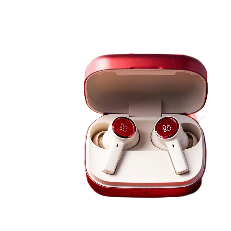 ڲB&O Beoplay EX  ȫ Ӧ ߳  Ѻ޶