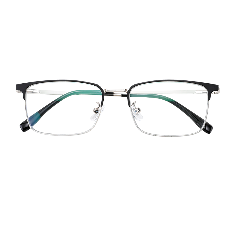 ���ڲ���������̬�ϻ����и������ȫ�����������ߵ��Ϲ��۾�668+100�� 174Ԫ��3��(��58Ԫ/��)