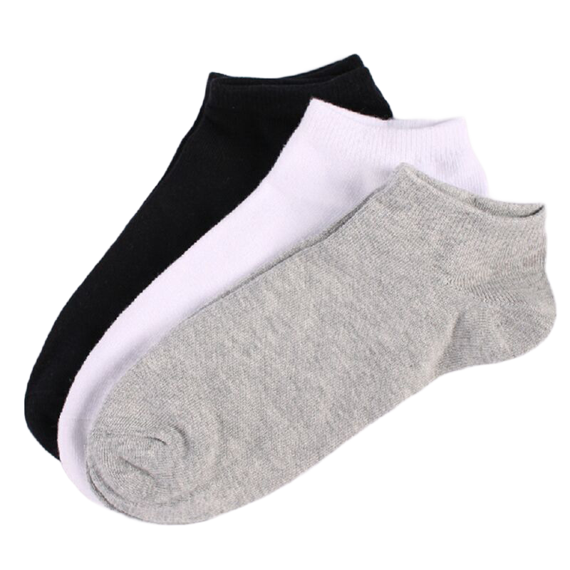 �״�ү ��ʿ��Ͳ��  3˫  1.9Ԫ