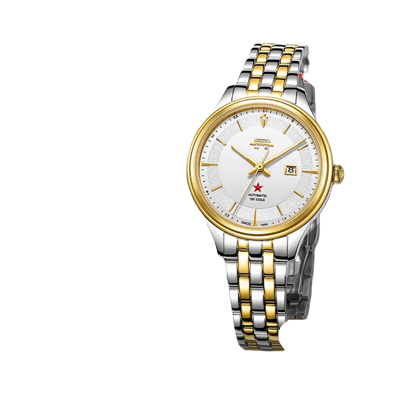 ڲֱԶеֱ65ʿ Ů-BL05250265꡿1350Ԫ