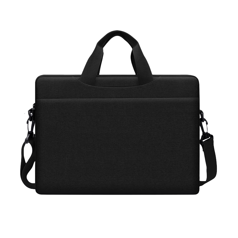 ���ڲ�����BUBM������԰�14Ӣ�����û�Ϊƻ����˶��������ʼǱ������ ��ɫ���Ӻ�������� 15Ӣ��