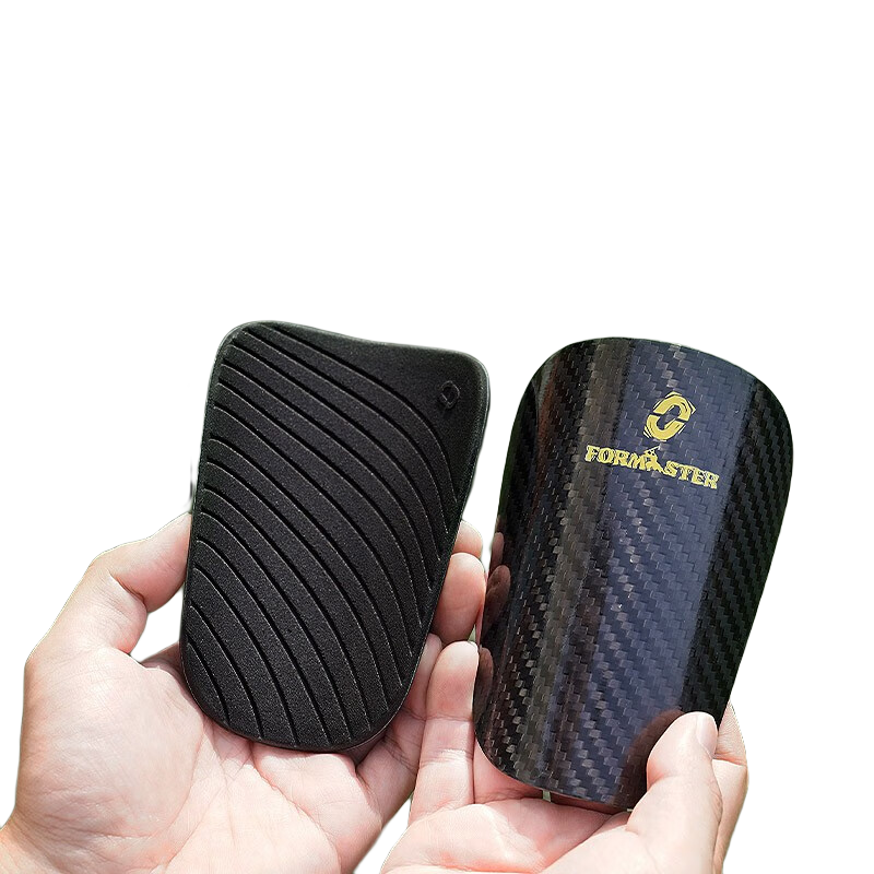 ż�� FORMASTER����˹̼��ά�����Ȱ��ʦ�����ǻ�С��С�� ���Ȱ��ɫ ���� 123Ԫ