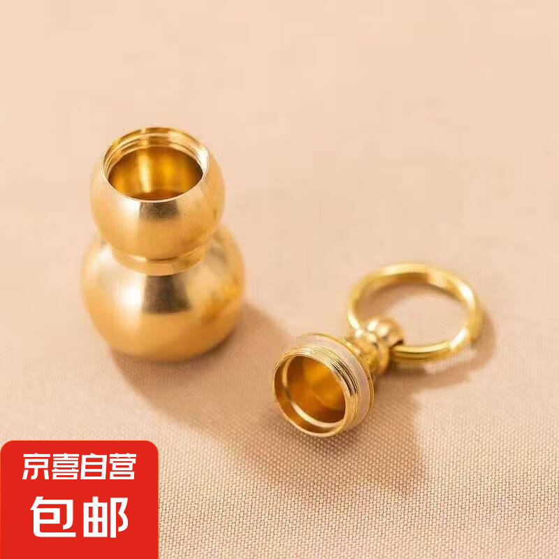 ������ƷԿ�׿ۻ�ͭ��«��ɰʮ����Ф����ƽ���Ҽ���Ů������Ʒ ���ĺ�« 1��