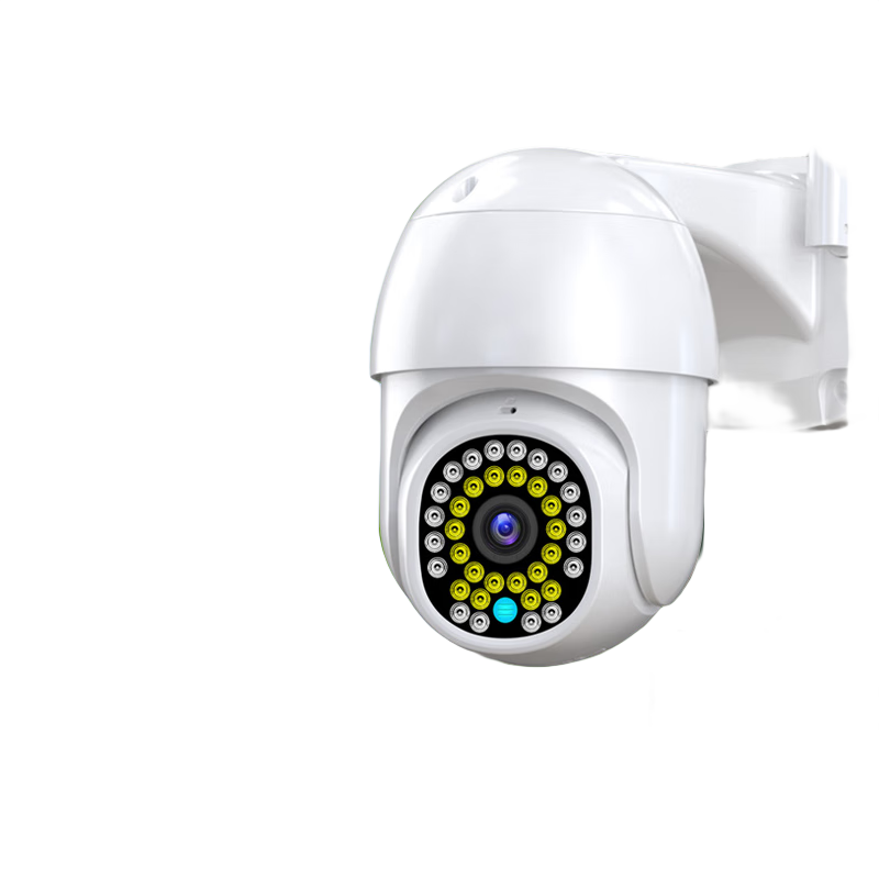 ͷüſWiFi߼ֻԶ800ɶԻҹ3604gȫˮ wifiֻԶ+Խ+ƶԶ١