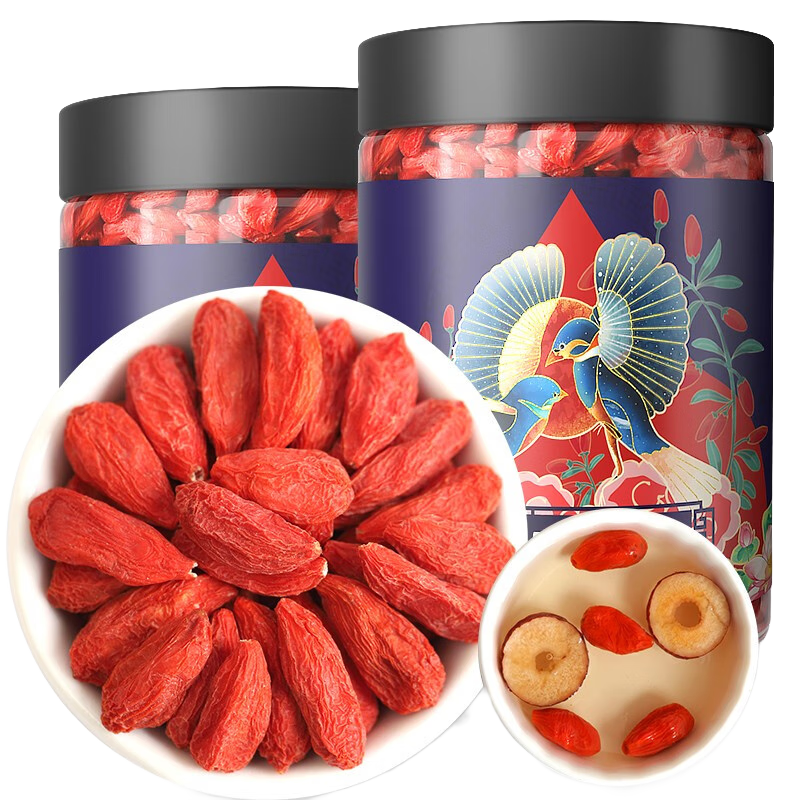 ������� ����ͷ���ؼ������ �ݲ���ϴ �ຣ�����  ���� �����ؼ�250g*2