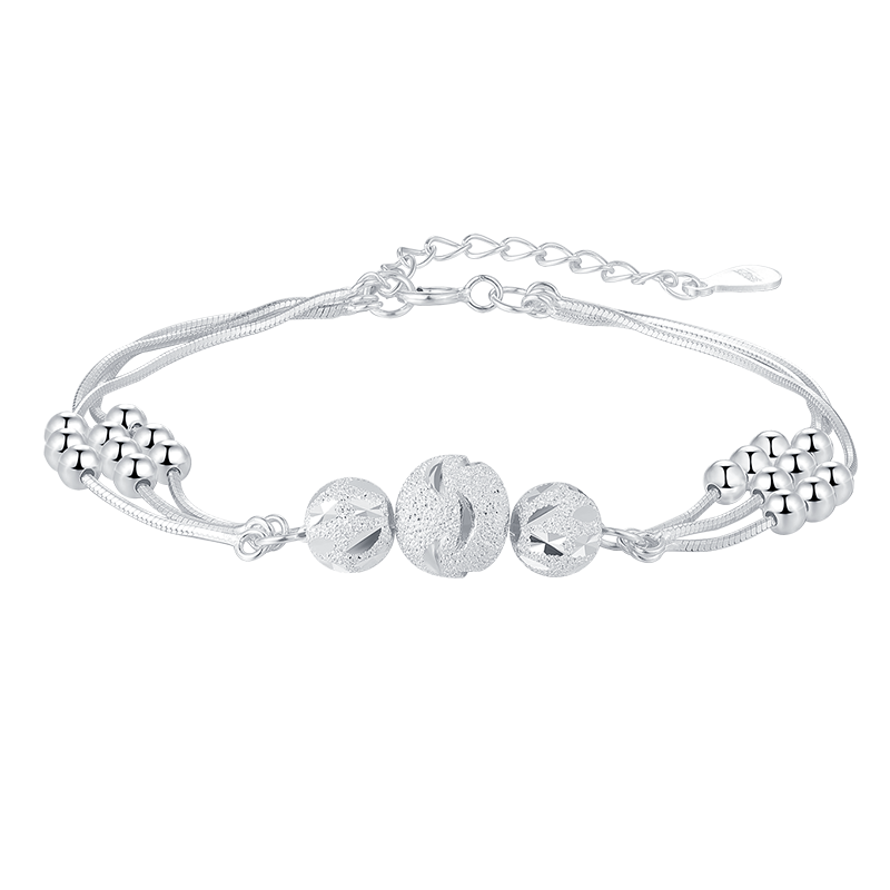 AIF��������ת���鴿������Ů��990�����߼���ƽ��ҹʥ��������Ů�� ��������������Ʒ����С� 183Ԫ