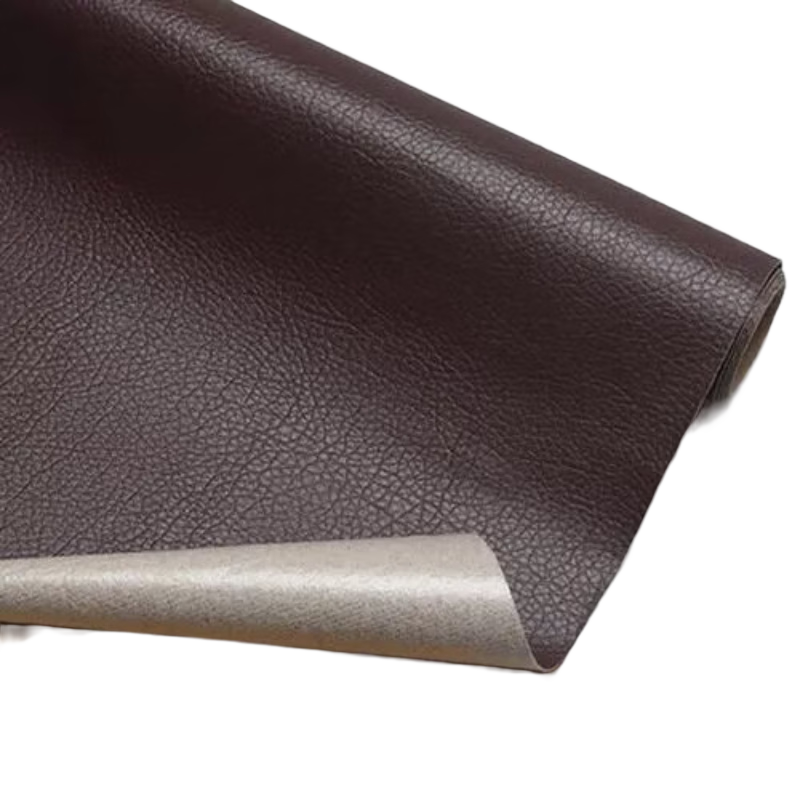 ���ͩ��ճƤ������ɳ����Ƥ�޲����޸�����������Ƥ������������������ ���ء����ڽ�ˮ�� 138*50���ס����Ĳ��Ͽ��� 9.8Ԫ