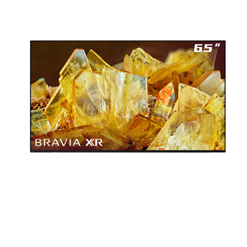 Sony/���� 5ϵ 65Ӣ�� ���� K-65XR50  6499.49Ԫ(������)