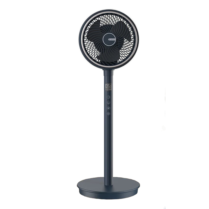 أAIRMATEѭ32ֱƵ360ҡͷңش̨ҡͷ 32+20M롿FA20-RD67-2