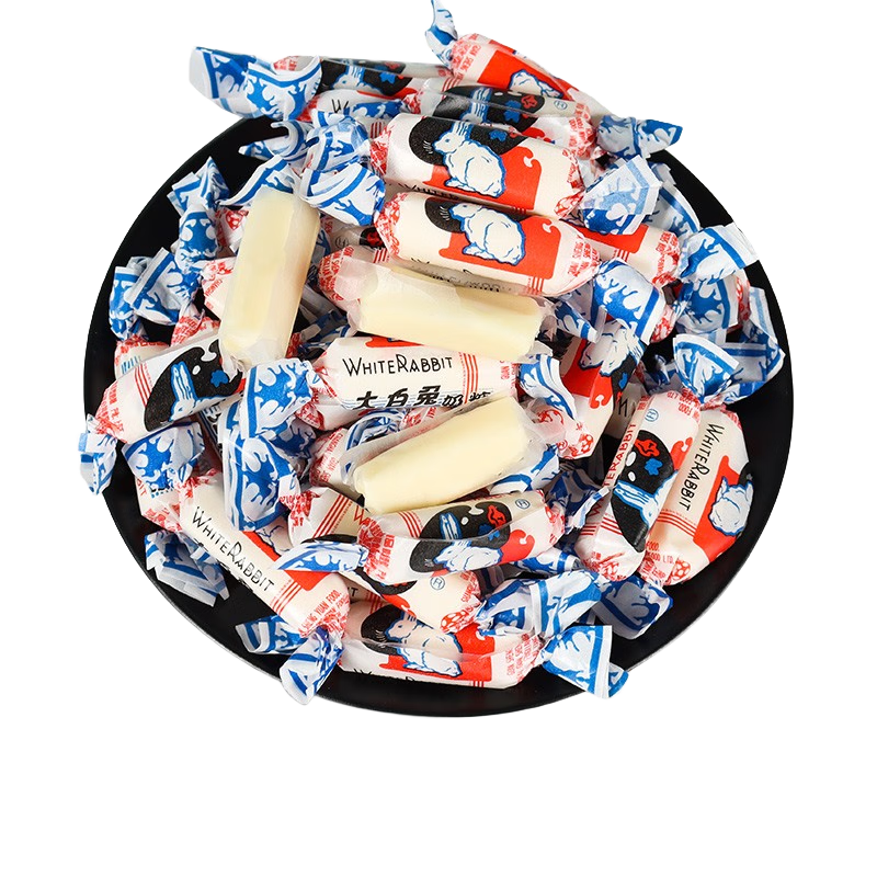 ����ý��ϲ�Ǽ�װ�����ǹ�������충��ר��ϲ��������������� ����� ����500g/Լ90�� 81.92Ԫ��4��(��20.48Ԫ/��)