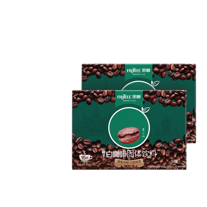 FRUTTEEҬӰ׿һҬǿȷ10· ҬӰ׿(30g*15)*220.56Ԫ10.28Ԫ/