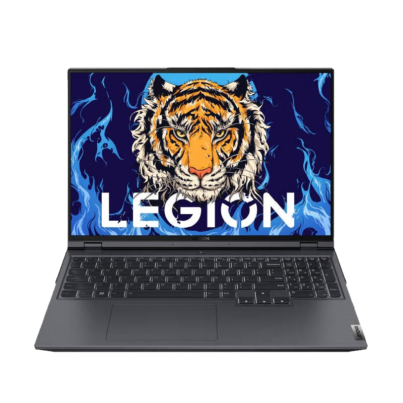 ���루Lenovo��������Y9000P 2025����20% AIԪ��ѧ����Ϸ�� 5090��ѡ 16Ӣ��ѧ���羺�ʼǱ�����JS36����� U9-275HX RTX5060 ̼���� |Ԫ�� 32G�ڴ� 1TBӲ�� 2.5K240Hz�� ���� 11199Ԫ