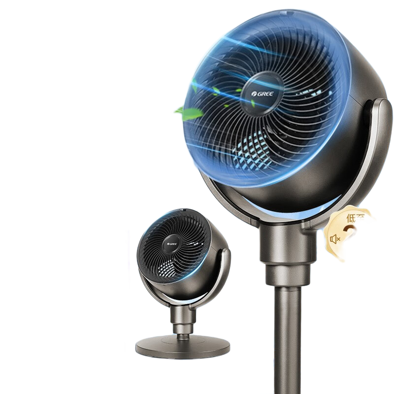 Gree/���� FXDZ-20X62Bg3 �����  296Ԫ