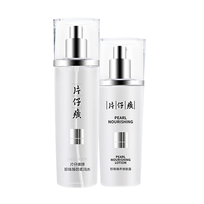 ���ڲ�����Ƭ������������װ �����ߵ�������ɫ���ư�����ˮ��ʪ����Ʒ��װ��� ����������ˮ120ml+��100ml 91.6Ԫ