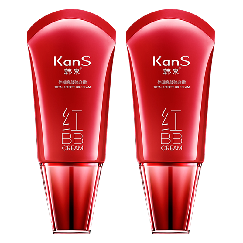 ���ڲ�����������bb˪Ů������覱�ʪ��ɹ������ױ����������ɫ��Ů���������� ����BB˪+���BB˪