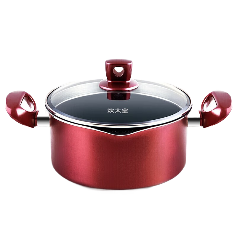 ճ̹¯ȼͨ ʲճ 22cm 78Ԫ