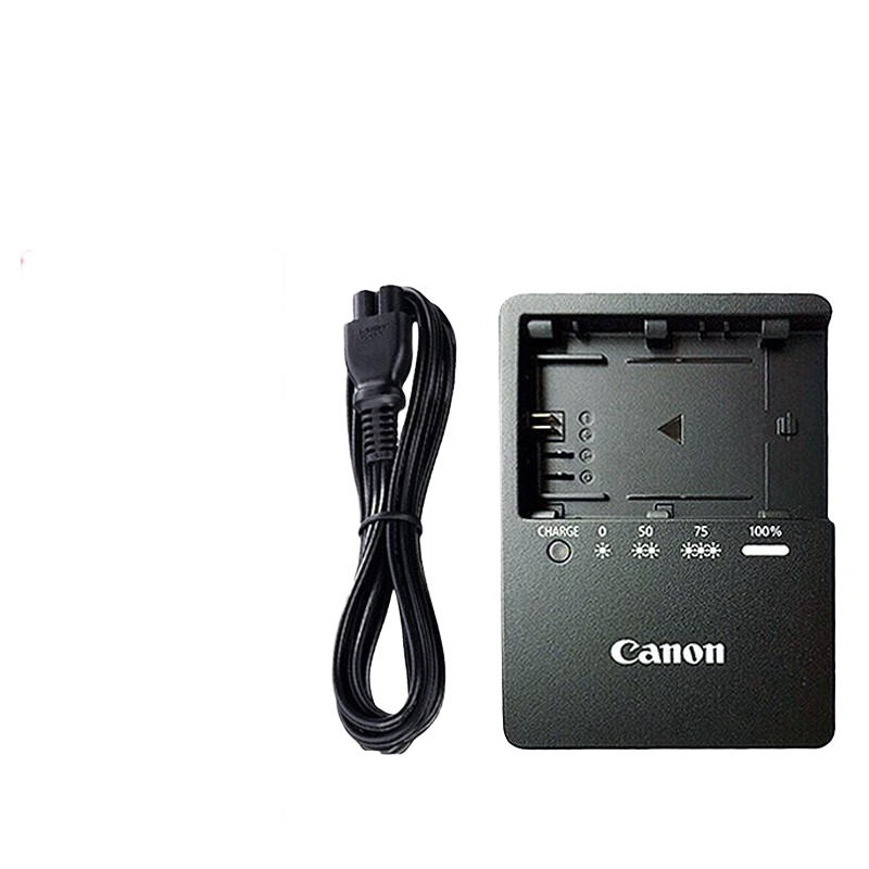 ܣCanonLP-E6Nԭװ سR5 r52 R6 r62 r7 5D4 5d3 6D2 90D 80d 70d  60d 7d2 ԭװLC-E6E 189Ԫ